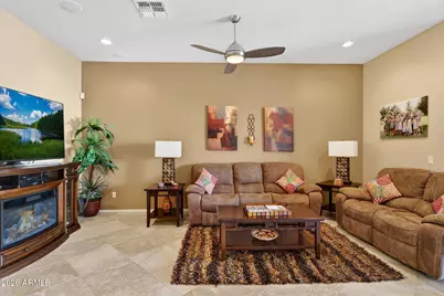 10647 E Lindner Circle, Mesa, AZ 85209 - Photo 12