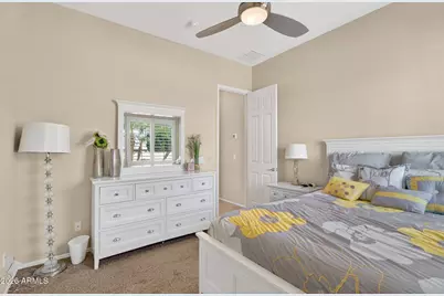 10647 E Lindner Circle, Mesa, AZ 85209 - Photo 40