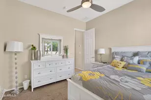 10647 E Lindner Cir, Mesa, AZ 85209 - Photo 40