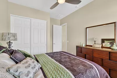 10647 E Lindner Circle, Mesa, AZ 85209 - Photo 36