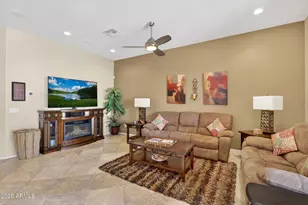 10647 E Lindner Cir, Mesa, AZ 85209 - Photo 22