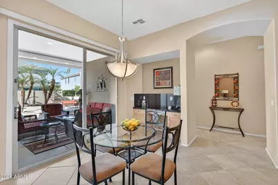 10647 E Lindner Circle, Mesa, AZ 85209 - Photo 20