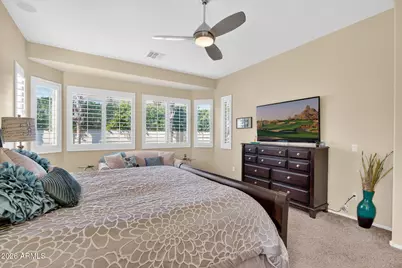 10647 E Lindner Circle, Mesa, AZ 85209 - Photo 26