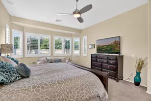 10647 E Lindner Cir, Mesa, AZ 85209 - Photo 26