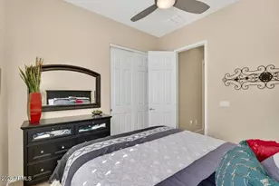 10647 E Lindner Cir, Mesa, AZ 85209 - Photo 34