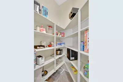 10647 E Lindner Circle, Mesa, AZ 85209 - Photo 18