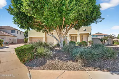 10647 E Lindner Circle, Mesa, AZ 85209 - Photo 8