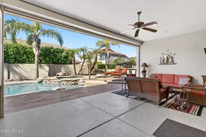10647 E Lindner Circle, Mesa, AZ 85209 - Photo 52