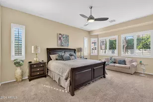 10647 E Lindner Cir, Mesa, AZ 85209 - Photo 4