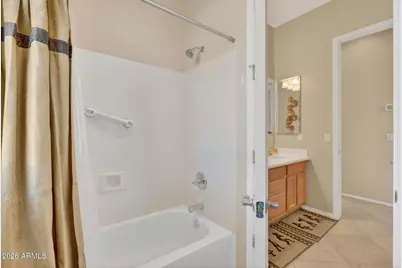 10647 E Lindner Circle, Mesa, AZ 85209 - Photo 42