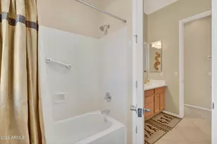 10647 E Lindner Cir, Mesa, AZ 85209 - Photo 42