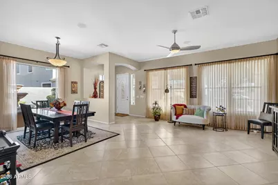 10647 E Lindner Circle, Mesa, AZ 85209 - Photo 10