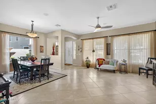 10647 E Lindner Cir, Mesa, AZ 85209 - Photo 10