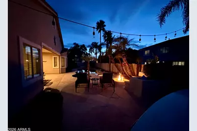 10647 E Lindner Circle, Mesa, AZ 85209 - Photo 62