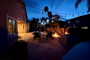 10647 E Lindner Cir, Mesa, AZ 85209 - Photo 62