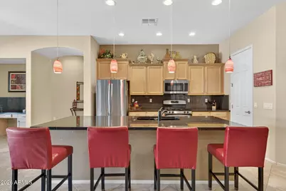 10647 E Lindner Circle, Mesa, AZ 85209 - Photo 16