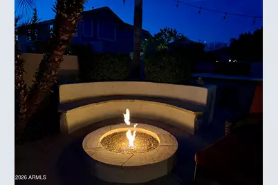 10647 E Lindner Circle, Mesa, AZ 85209 - Photo 58