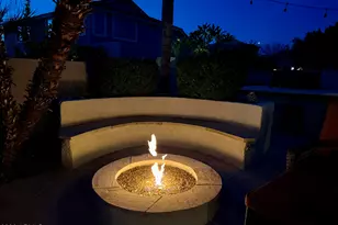 10647 E Lindner Cir, Mesa, AZ 85209 - Photo 58