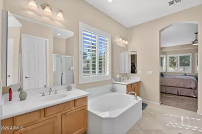 10647 E Lindner Circle, Mesa, AZ 85209 - Photo 30