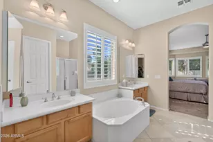 10647 E Lindner Cir, Mesa, AZ 85209 - Photo 30