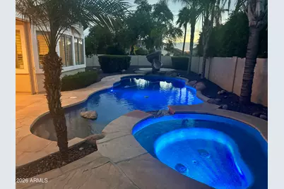 10647 E Lindner Circle, Mesa, AZ 85209 - Photo 6