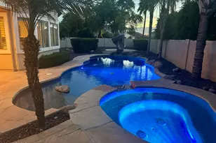 10647 E Lindner Cir, Mesa, AZ 85209 - Photo 6