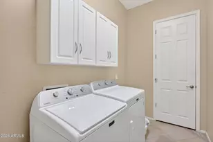 10647 E Lindner Cir, Mesa, AZ 85209 - Photo 44