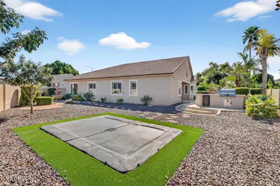 10647 E Lindner Circle, Mesa, AZ 85209 - Photo 48