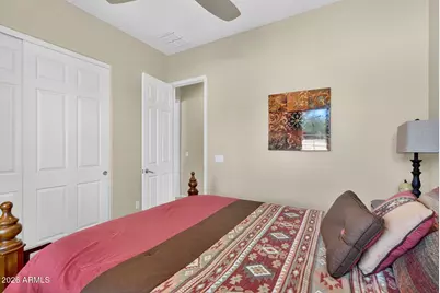 10647 E Lindner Circle, Mesa, AZ 85209 - Photo 38