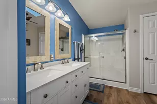 1003 Miller Dr, Cottonwood, AZ 86326 - Photo 20