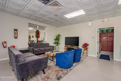 1003 Miller Drive, Cottonwood, AZ 86326 - Photo 42