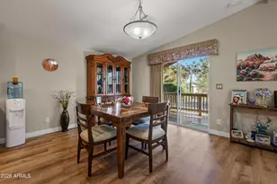 1003 Miller Dr, Cottonwood, AZ 86326 - Photo 12