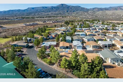 1003 Miller Drive, Cottonwood, AZ 86326 - Photo 38