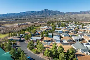 1003 Miller Dr, Cottonwood, AZ 86326 - Photo 38