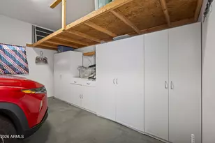 1003 Miller Dr, Cottonwood, AZ 86326 - Photo 32