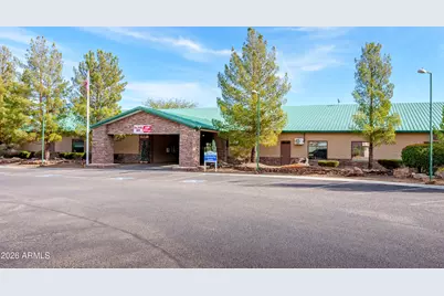 1003 Miller Drive, Cottonwood, AZ 86326 - Photo 40