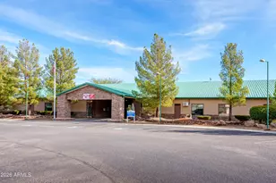 1003 Miller Dr, Cottonwood, AZ 86326 - Photo 40