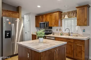 1003 Miller Dr, Cottonwood, AZ 86326 - Photo 14