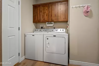 1003 Miller Drive, Cottonwood, AZ 86326 - Photo 26