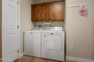 1003 Miller Dr, Cottonwood, AZ 86326 - Photo 26