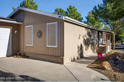 1003 Miller Drive, Cottonwood, AZ 86326 - Photo 6