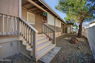 1003 Miller Dr, Cottonwood, AZ 86326 - Photo 30