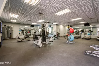 1003 Miller Drive, Cottonwood, AZ 86326 - Photo 44