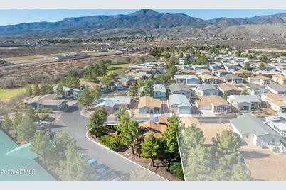 1003 Miller Drive, Cottonwood, AZ 86326 - Photo 34