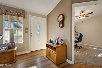 1003 Miller Drive, Cottonwood, AZ 86326 - Photo 8