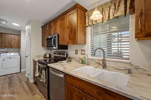 1003 Miller Dr, Cottonwood, AZ 86326 - Photo 16