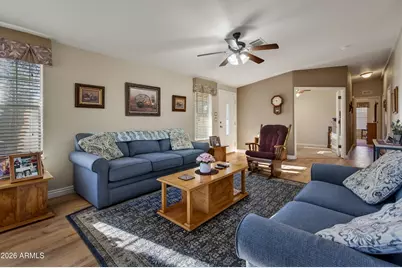 1003 Miller Drive, Cottonwood, AZ 86326 - Photo 10