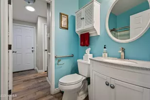 1003 Miller Dr, Cottonwood, AZ 86326 - Photo 22