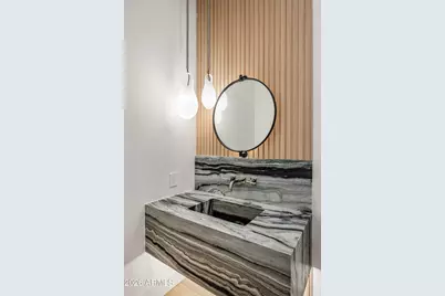 10874 E Dale Lane, Scottsdale, AZ 85262 - Photo 20