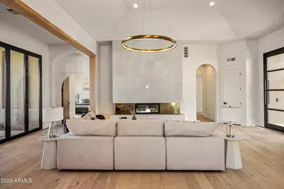 10874 E Dale Lane, Scottsdale, AZ 85262 - Photo 4